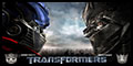 变形金刚